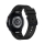 Samsung Galaxy Watch 6 Classic 43mm czarny - 1158978 - zdjęcie 4